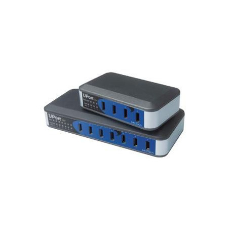 UPORT 207