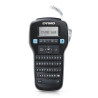Labelmanager 160 Qwerty