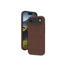 Roskilde MS iPhone Air Dark Tan