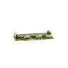 Processor Memory Module Assy