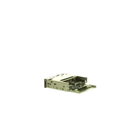 Rack Mount Kit for Palo Alto