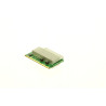 Processor Power Module for HP