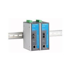 IMC-P101-M-ST