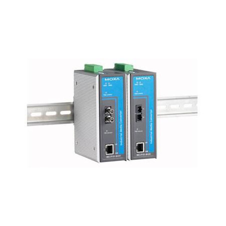 IMC-P101-S-SC