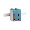 IMC-P101-S-SC-T