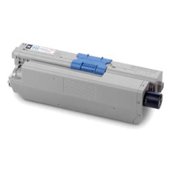 Toner Black