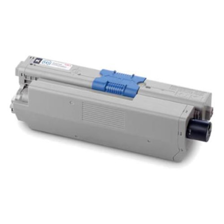 Toner Black