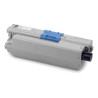 Toner Black