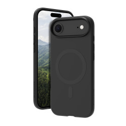 Greenland Pro MS iPhone Air Night BLK