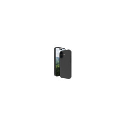 Greenland Pro MS iPhone 16 Night BLK