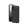 Greenland Pro MS iPhone Air Night BLK