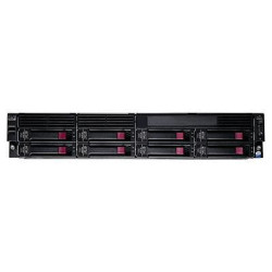 DL180 G5, E5420 2.50GHz,(QC) | APLIUM