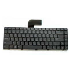 Keyboard (TURKISH)