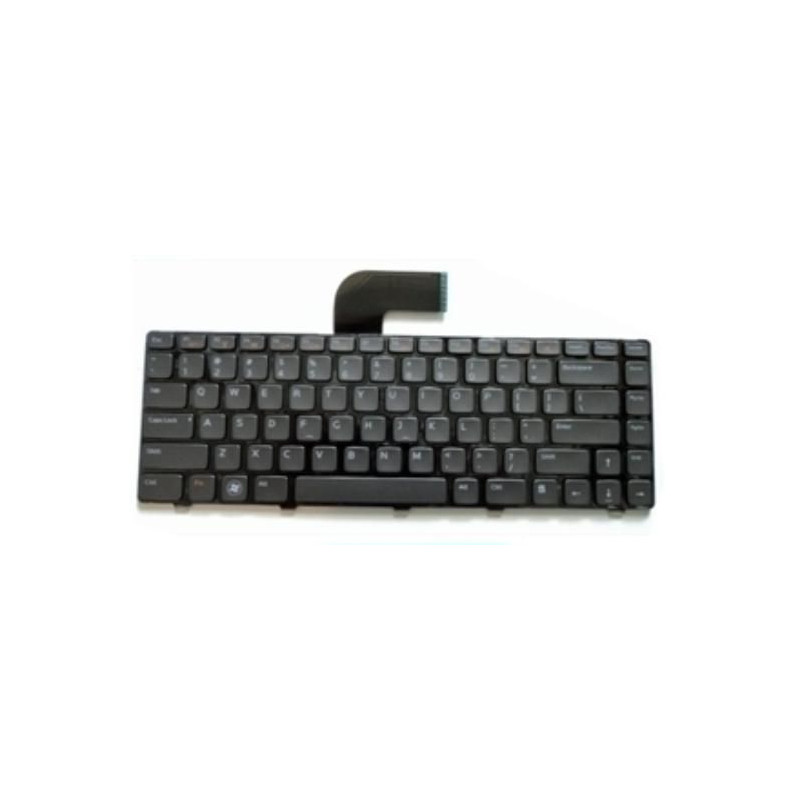 Keyboard (TURKISH)