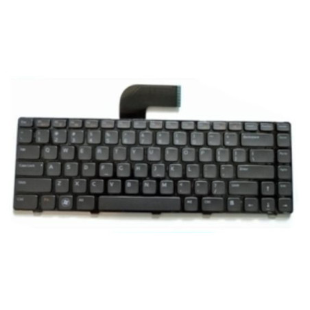 Keyboard (TURKISH)