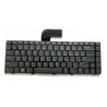Keyboard (TURKISH)