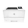 Laserjet Pro M501Dn, Print,