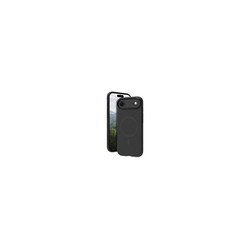 Greenland Pro MS iPhone Air Night BLK