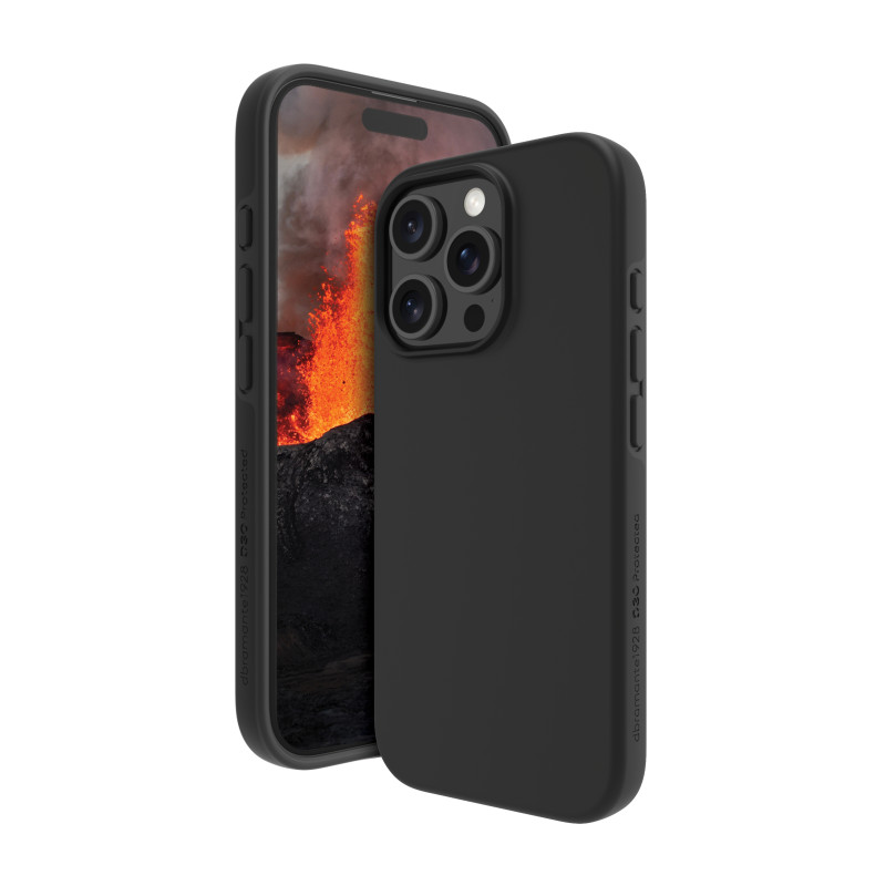 IcelandUltraD3OMSFEiPhone16ProMaxBla