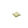 1.9Ghz, 2347He