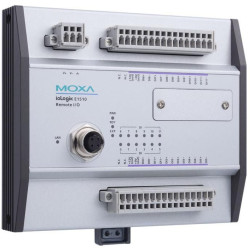 Iologik E1512-M12-T | APLIUM