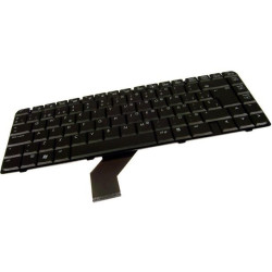 Keyboard (GERMAN)