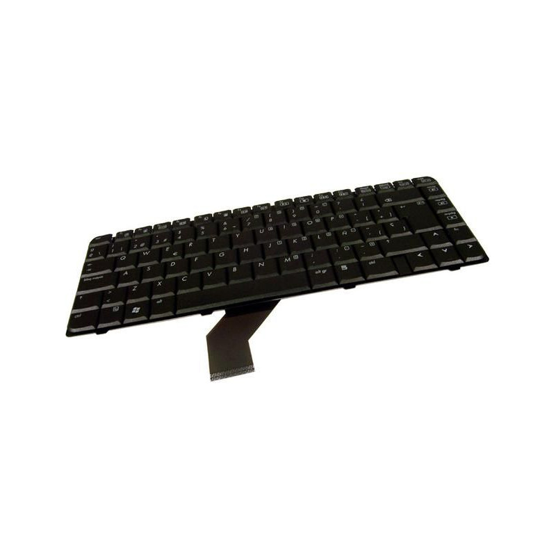 Keyboard (GERMAN)
