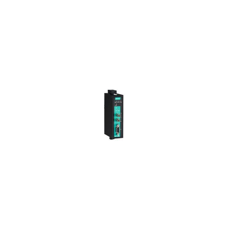 ICF-1180I-M-ST-T