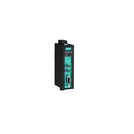ICF-1180I-M-ST-T