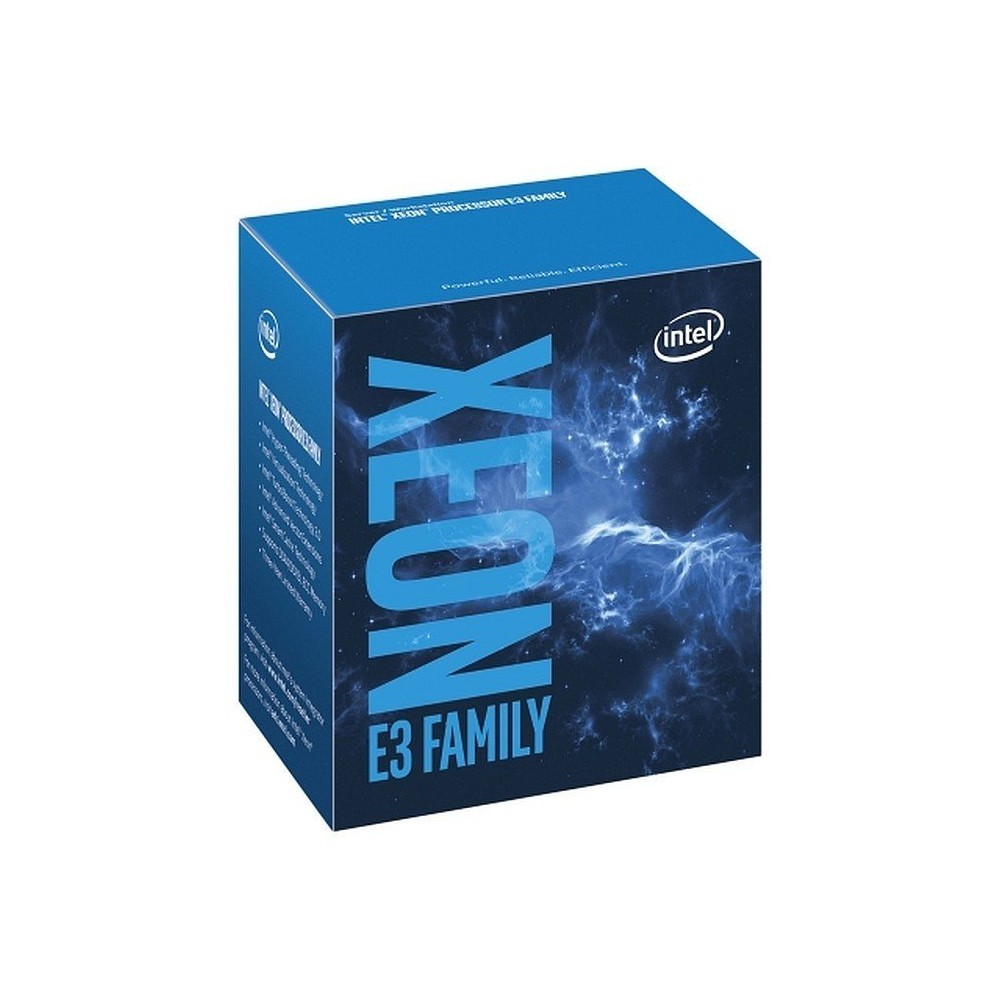 intel-cpu-xeone3-1240-v6-3-70ghz-lga1151-box-1.jpg