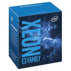 intel-cpu-xeone3-1240-v6-3-70ghz-lga1151-box-1.jpg