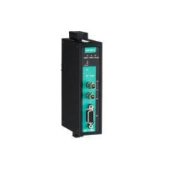 ICF-1180I-S-ST