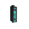 ICF-1180I-S-ST