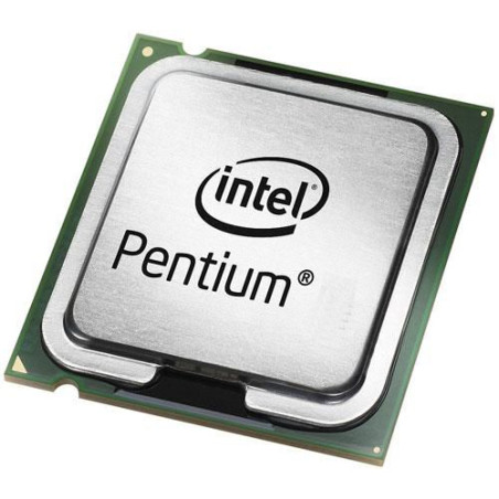 Intel Pentium Dual Core E2180,