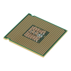 INTEL XEON E5405 QUAD CORE 2,0