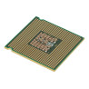 INTEL XEON E5405 QUAD CORE 2,0