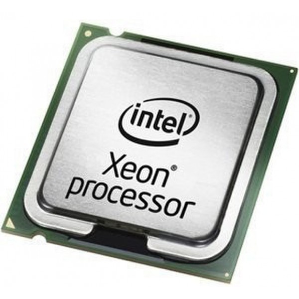 intel-cpu-xeone3-1240-v6-3-70ghz-lga1151-box-3.jpg