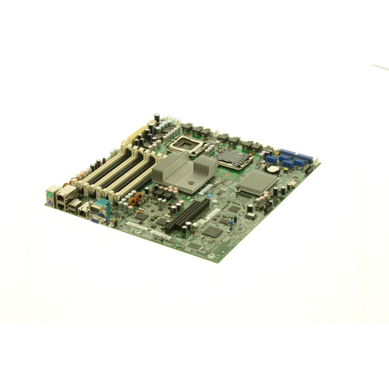 System board for HP ProLiant
