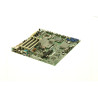 System board for HP ProLiant