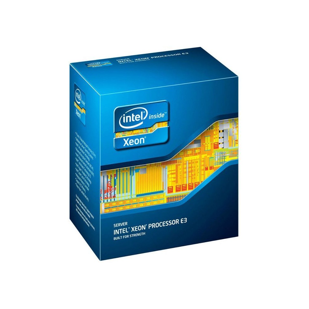 intel-cpu-xeon-e3-1230-v6-3-50ghz-lga1151-box-1.jpg