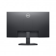 dell-se2422h-60-5-cm-23-8-1920-x-1080-pixeles-full-hd-lcd-negro-8.jpg