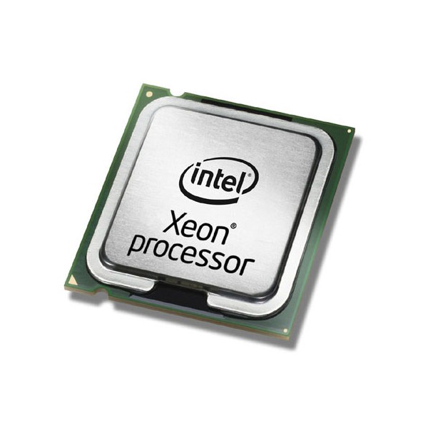 intel-cpu-xeon-e3-1230-v6-3-50ghz-lga1151-box-3.jpg