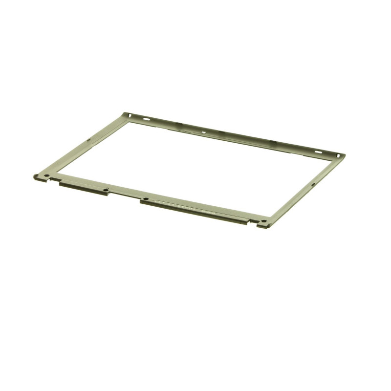 ThinkPad T400 LCD Bezel