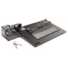 Minidock Dock Series 3 90W