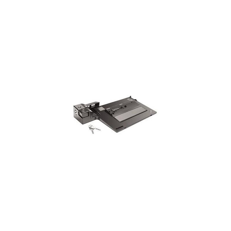 Minidock Dock Series 3 90W