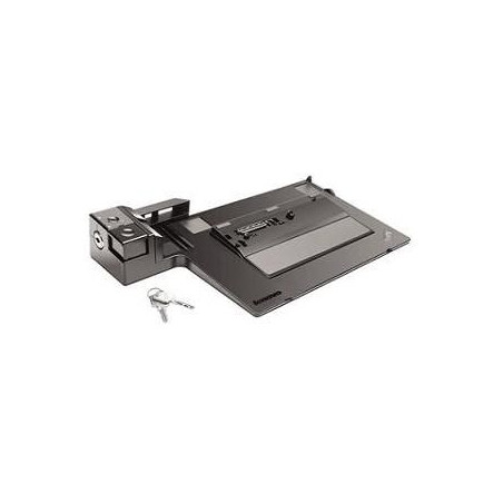 Minidock Dock Series 3 90W