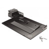 ThinkPad Mini Dock w. 90W PSU