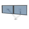 Platinum Series Dual Monitor