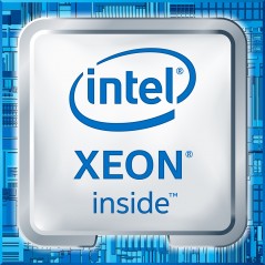 intel-cpu-xeon-e3-1220-v6-3-00ghz-lga1151-box-3.jpg