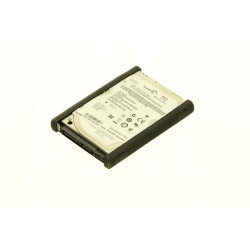 250GB